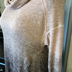Daytrip Sweaters - Buckle’s Daytrip Cowl Neck Sweater Daytrip Sweaters - Buckle’s Daytrip Cowl Neck Sweater